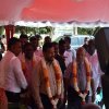 Inaugurated One Day Service at Vavuniya District Registrar Office _16.03.2019